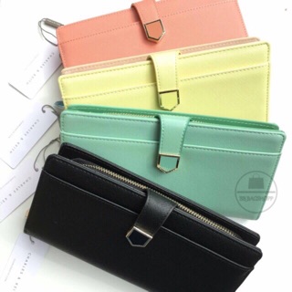 Charles & Keith Wallet (outlet)