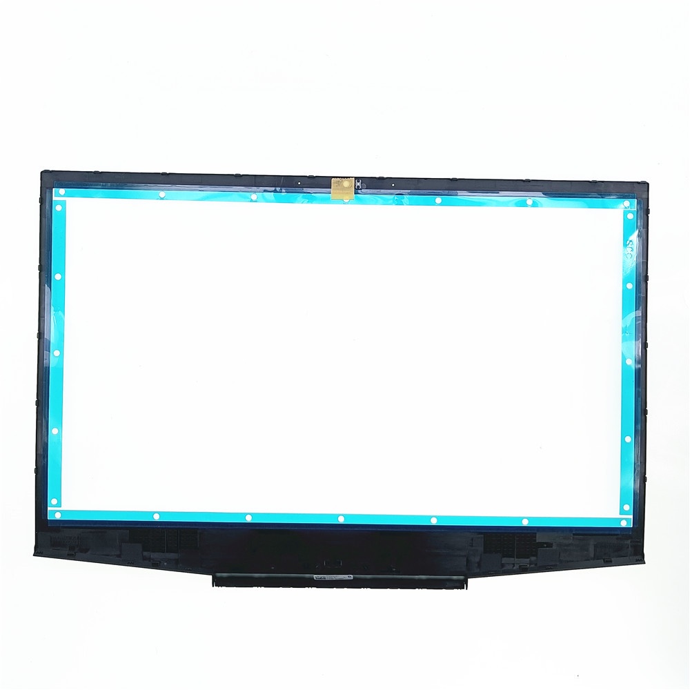 l56890-001-l56889-001-lcd-back-cover-ap2k9000200-lcd-bezel-for-hp-17-cd0000-17-cd-tpn-c142-backlit-keyboard-hinge-cover