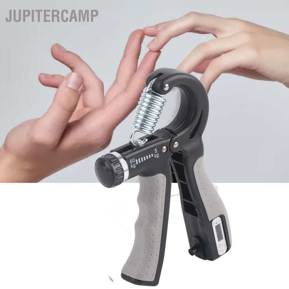jupitercamp-อุปกรณ์ออกกําลังกาย-แบบพกพา-ปรับความแข็งแรงได้-สําหรับการฟื้นฟูสมรรถภาพการบาดเจ็บ