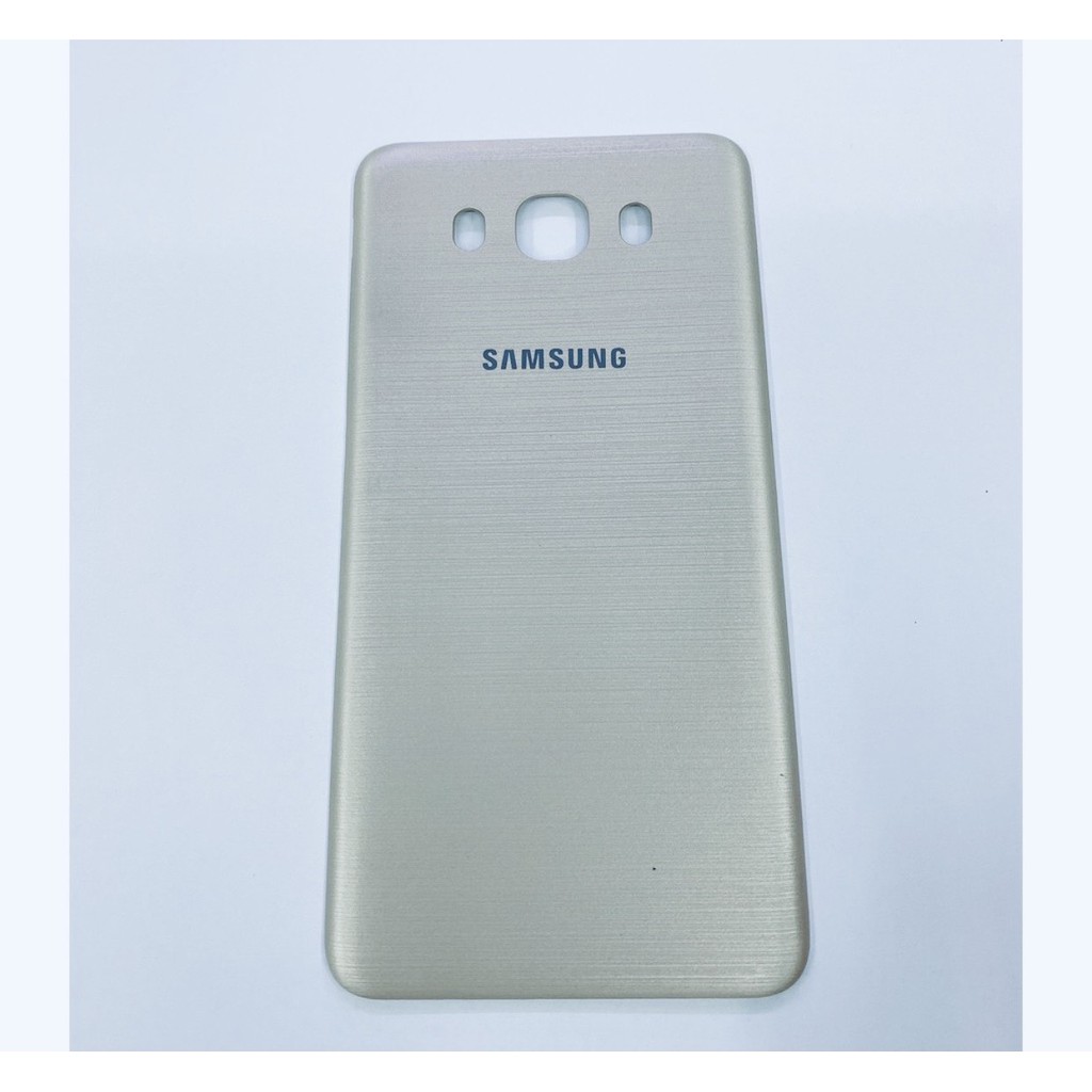 อะไหล่ฝาหลัง-รุ่น-samsung-j710-ซัมซุง-j7-2016-สินค้าพร้อมส่ง