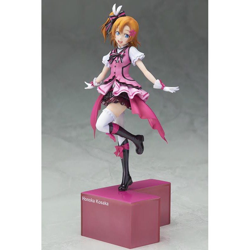 figure-lovelive-birthday-figure-project-honoka-kousaka