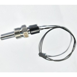 Sensor Probe Expobar อะไหล่เครื่องชงกาแฟ