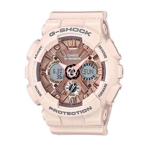 baby-g-ลดขาดทุน-นาฬิกาผู้หญิง-รุ่น-gma-s120mf-4a-รับประกัน-cmg-1-ปี