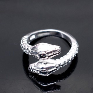 ที่ขายดีที่สุด แหวนเปิด สไตล์ยุโรปและอเมริกา แฟชั่นสำหรับผู้ชายและแหวนผู้หญิง de2-4946