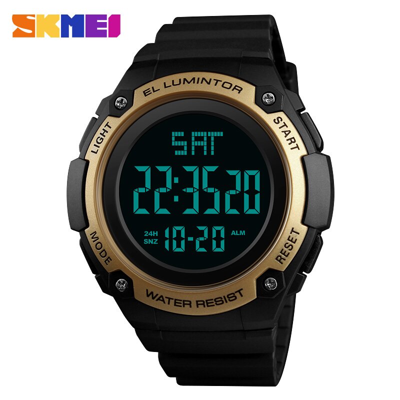 skmei-outdoor-sport-watch-men-5bar-waterproof-backlight-watches-fashion-top-brand-luxury-digital-watch-relogio