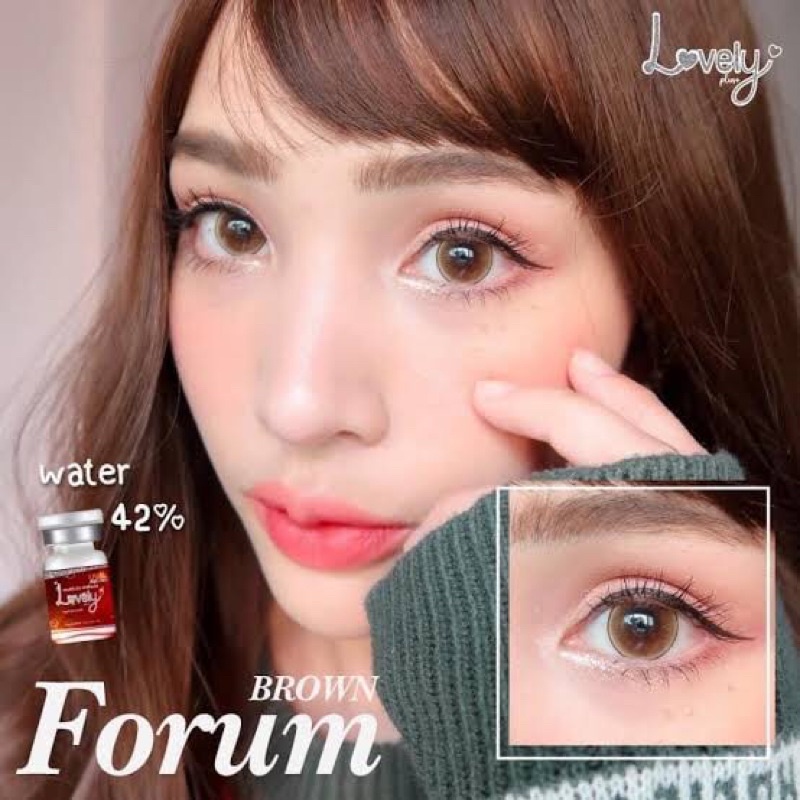 forum-brown-lovelylens-ค่าสายตา-0-00ถึง-10-000