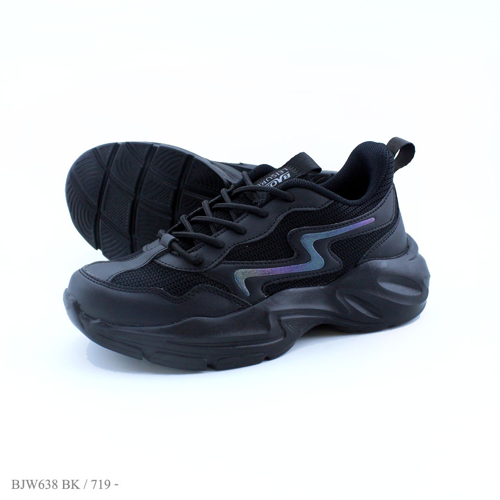 baoji-รองเท้าผ้าใบ-รุ่น-bjw638-สี-ดำ-ชมพู-ขาว-ขาวดำ