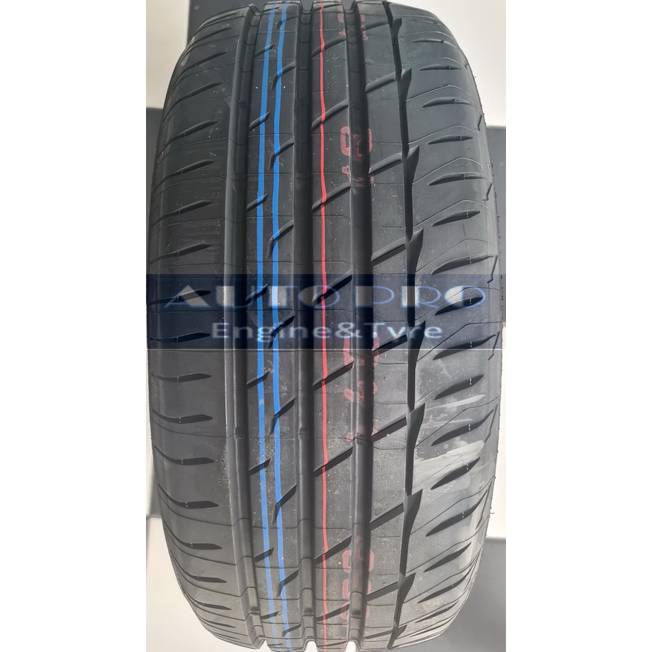 195-50r15-bridgestone-re004-2-4-เส้น-ปี2023-ส่งฟรี-เงินสด-เก็บเงินปลายทาง-ยางใหม่-ยางบริดจสโตน