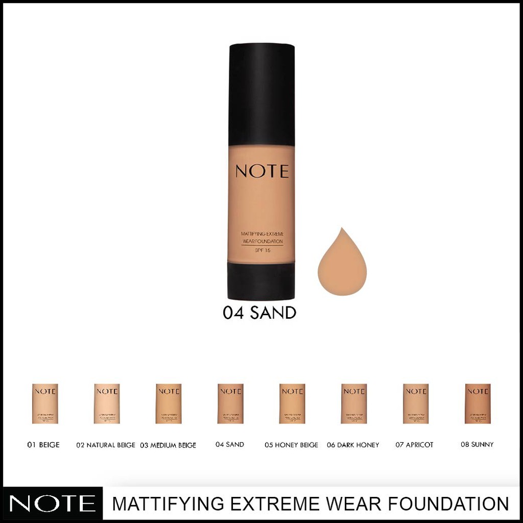 note-cosmetics-detox-and-protect-foundation-04-sand-แซนด์