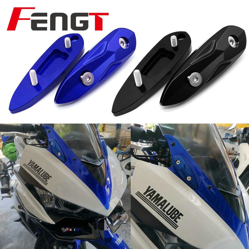 ฟิล์มติดกระจกมองหลัง-ดัดแปลง-สําหรับ-yamaha-r25-r3-mt03-mt-03