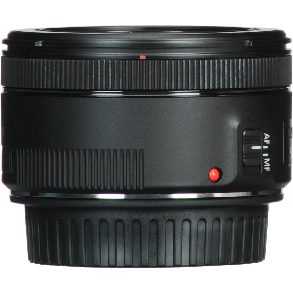 canon-ef-50mm-f1-8-stm-dslr-lenses-ประกันศูนย์