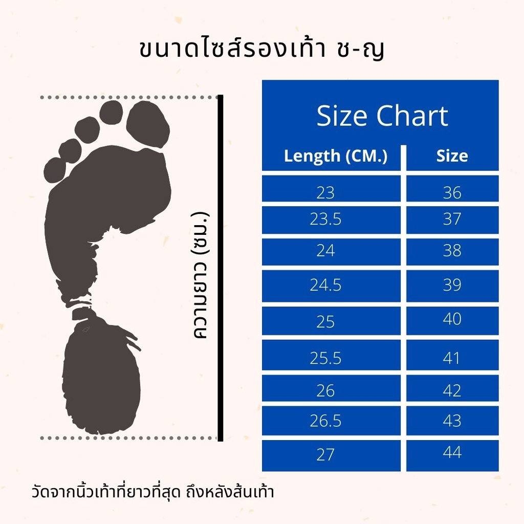 ภาพหน้าปกสินค้าSECEN รองเท้าผ้าใบ​ ทรงสลีปออน หญิง,ชาย มีไซส์ 36-44 รองเท้าลำลอง (รุ่น SS-156) มีเก็บเงินปลายทาง ** พร้อมส่ง** จากร้าน savesave1122 บน Shopee