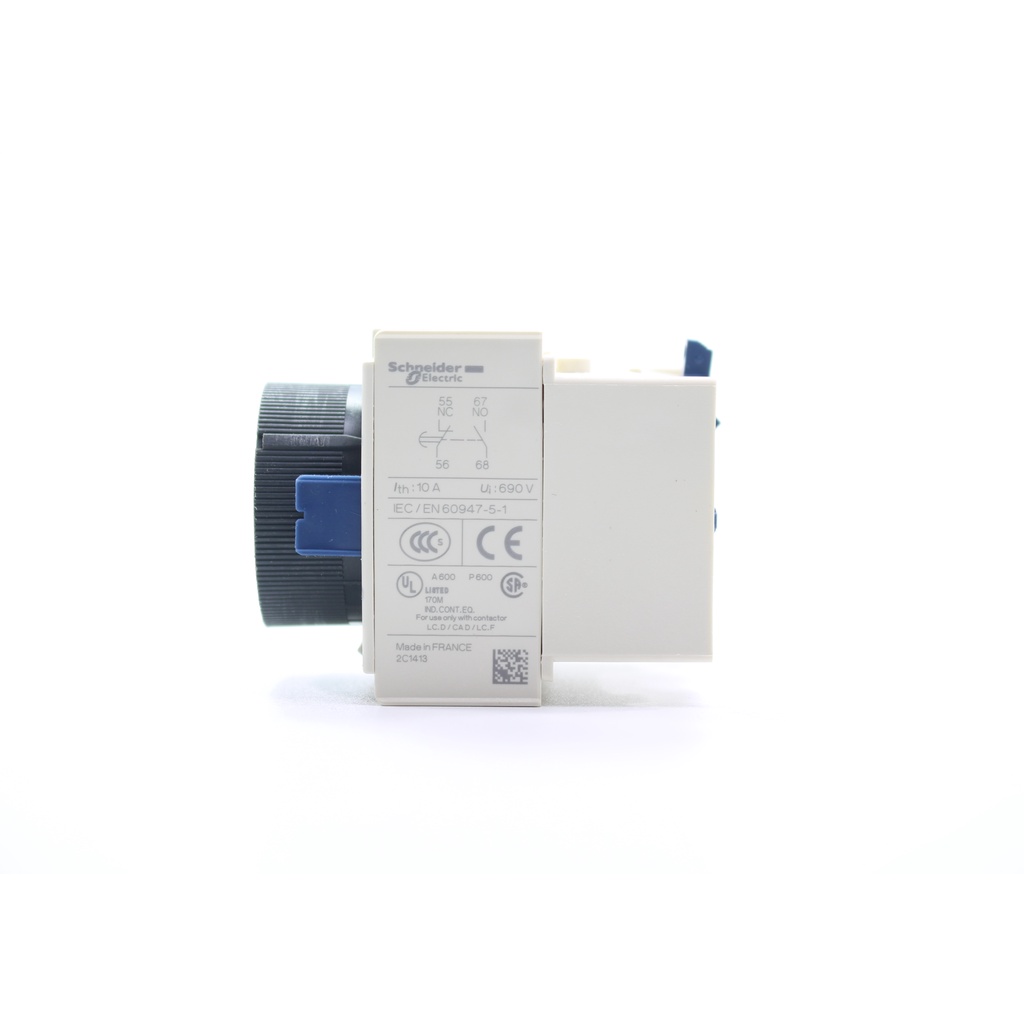 ladt2-schneider-electric-time-delay-block-schneider-electric-ladt2-schneider-ladt2-time-delay