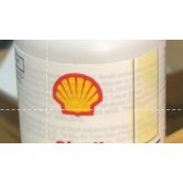 shell-น้ำมัน-เฟืองท้าย-รถสกู๊ตเตอร์-15w40