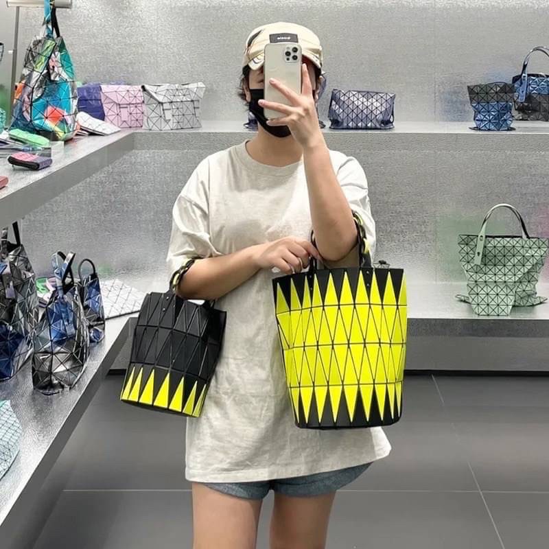 baobao-issey-miyake-large-basket-bag