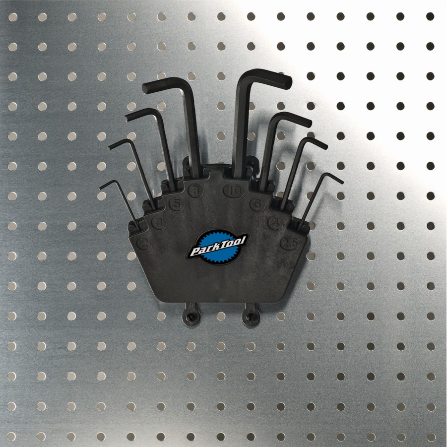 park-tool-s-hxs-2-2-professional-l-shaped-hex-wrench-set