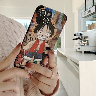 เคสซิลิโคน แบบใส ขอบสี สำหรับOppo F9 F7 F5 A83 A71  OppoF9 OppoF7 OppoF5 OppoA83 S