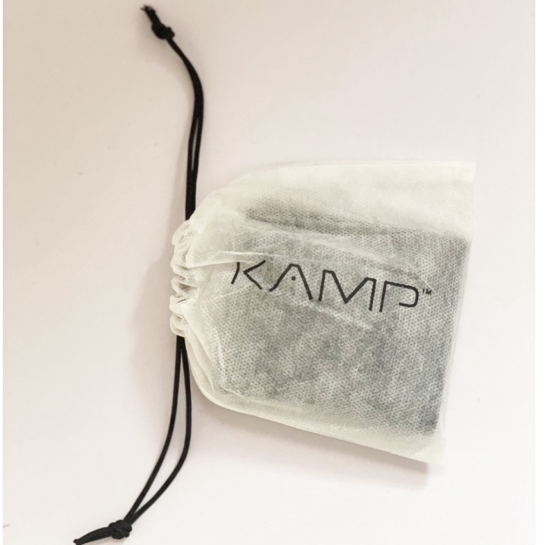 kamp-wallet-กระเป๋าสตางค์ใบสั้น-รุ่น-world-series-navy-blue