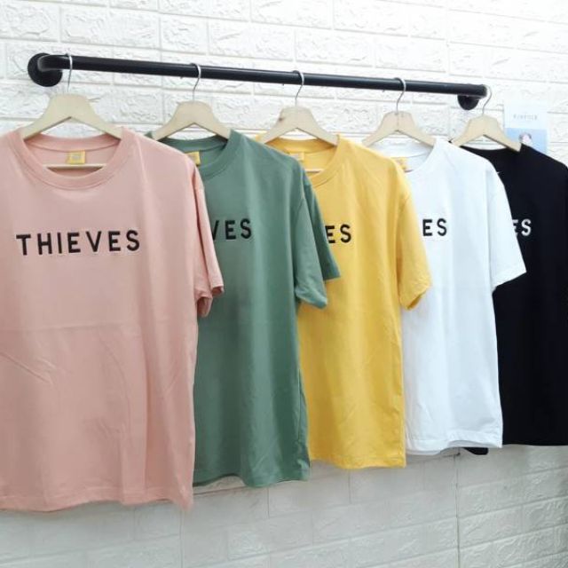 เสื้อoversize-ลาย-thieves