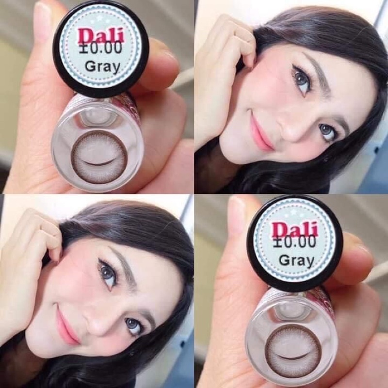 dali-gray-สีเทาตาโตตัดขอบธรรมชาติ