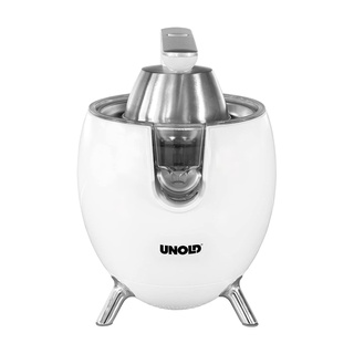 UNOLD Citrus Juicer 300 W เครื่องคั้นน้ำส้ม 300 W