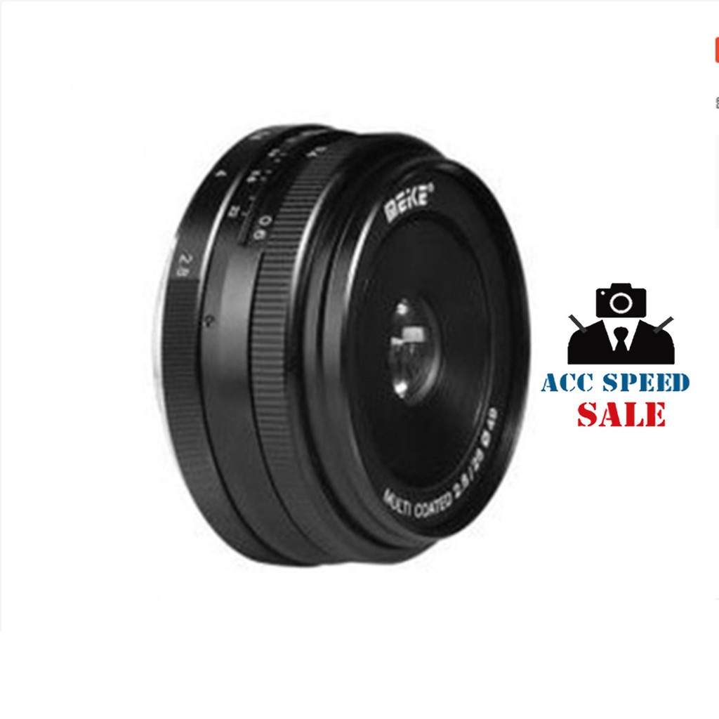 meike-lems-28-mm-f2-8-for-canon-e-mount