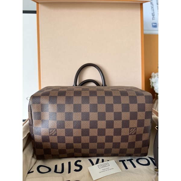 louis-vuitton-speedy-ban-25-dc-18