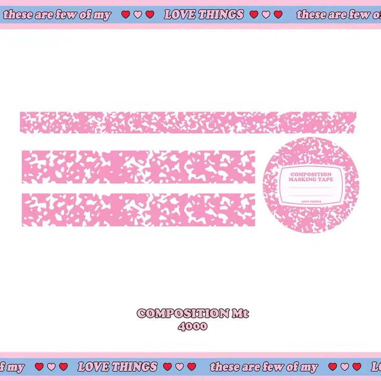 galicici-เทปสติกเกอร์-ลายเสือดาว-วัสดุdiy-สติกเกอร์ตกแต่ง