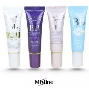 mistine-bb-cream-มิสทีน-บีบี-ครีม