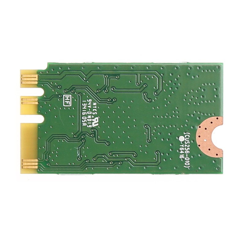 300-m-ngff-wifi-card-dell-dw-1707-vrc-88-qualcomm-การ์ดอินเตอร์เน็ตไร้สายบลูทูธ