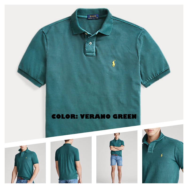 ralph-lauren-custom-slim-distressed-polo-men-size