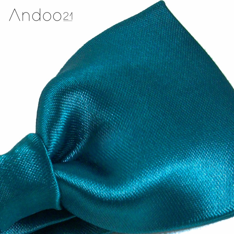 green-indigo-หูกระต่าย-ผ้ามัน-สีเขียวน้ำทะเล-premium-quality-bt243