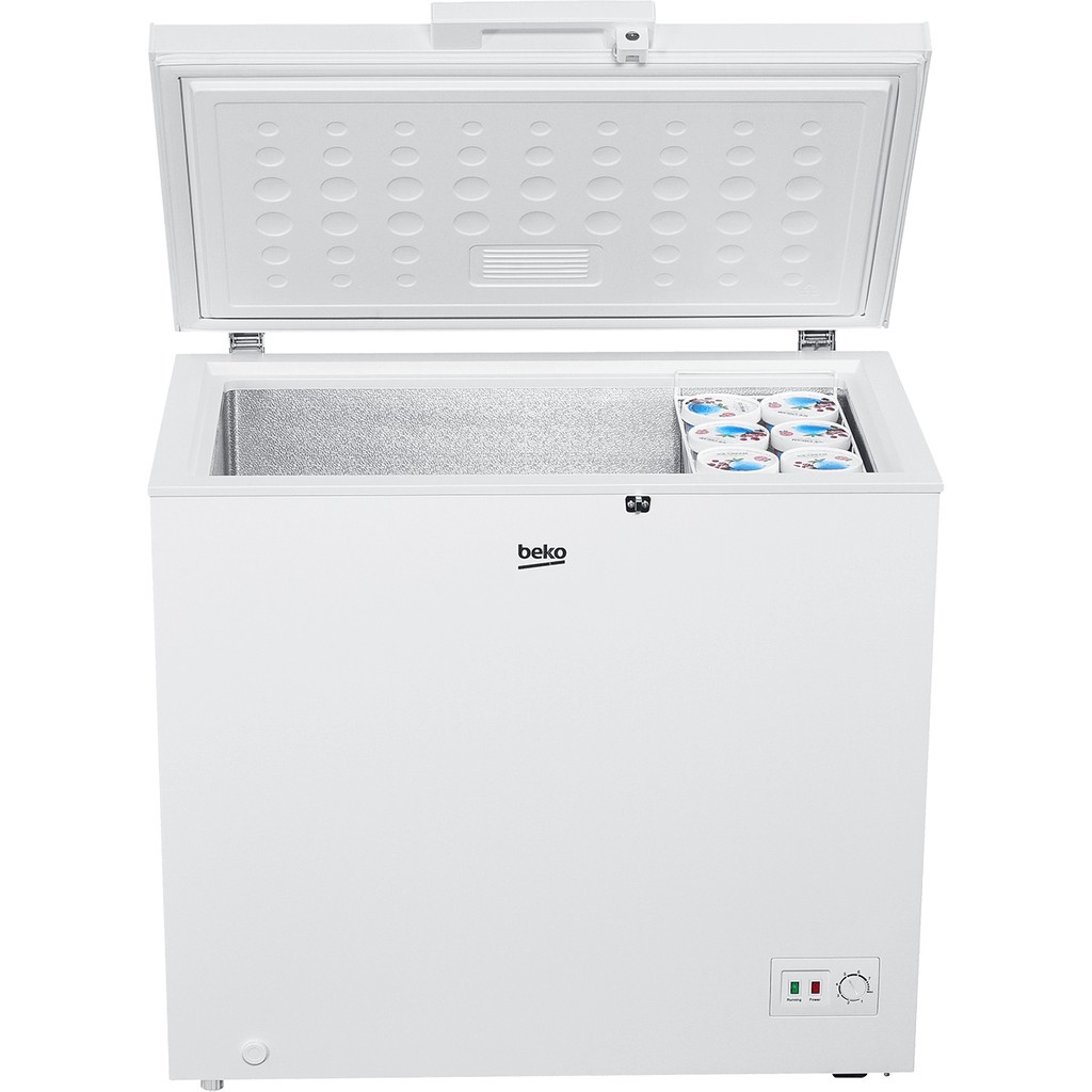 beko-cf316wt-ตู้แช่แข็ง-chest-freezer-11-2-คิว