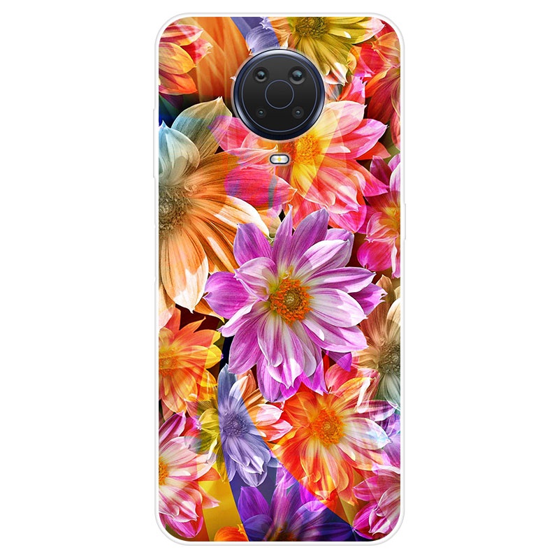 เคสสำหรับ-nokia-g20-เคสซิลิโคน-soft-back-cover-nokia-g20-nokiag20-case-silicone-เคส