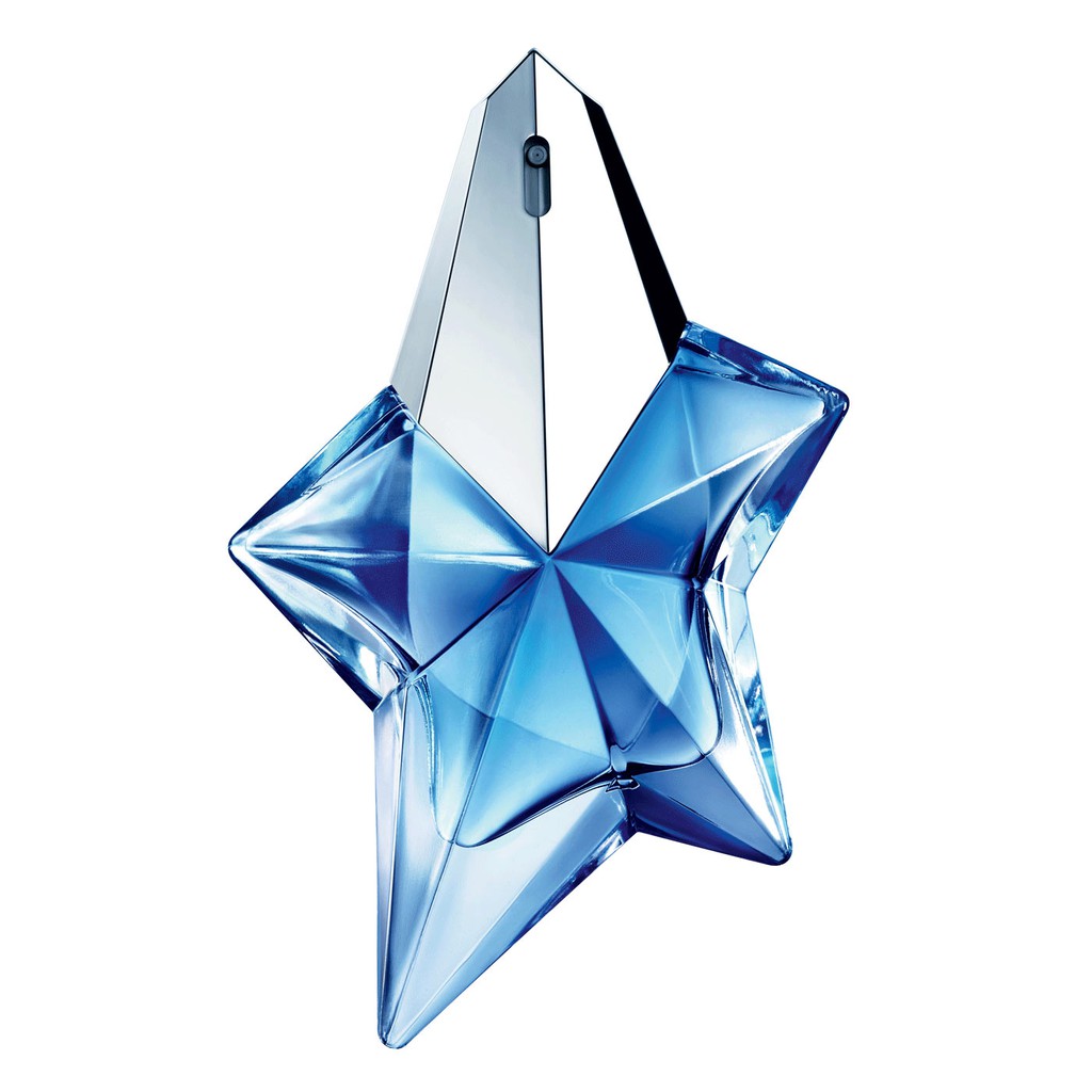 thierry-mugler-angel-aqua-chic-edt-50-ml