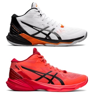 Asics รองเท้าวอลเลย์บอลผู้ชาย Sky Elite FF MT 2 / Sky Elite FF MT 2 Tokyo (2สี)