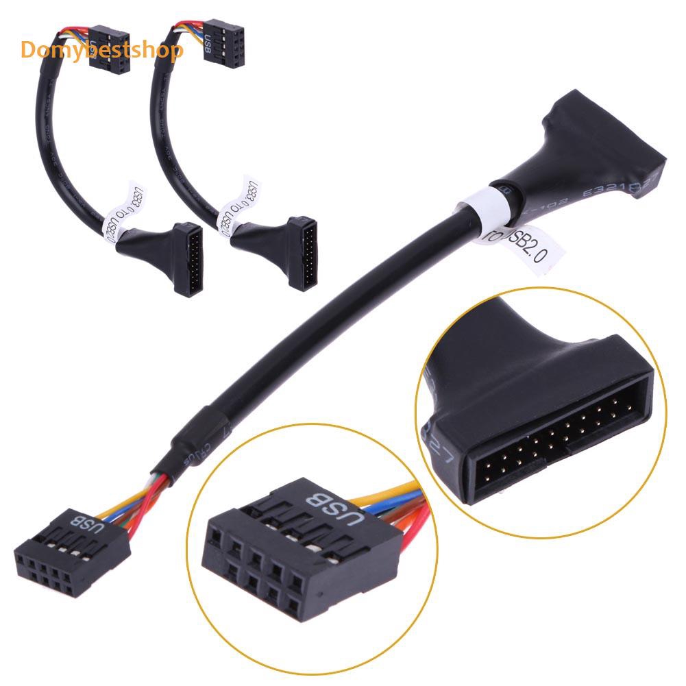 usb-3-0-20-pin-male-to-usb-2-0-9-pin-motherboard-female-cable