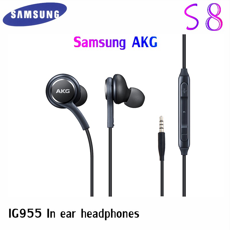 หูฟัง-samsung-akg-เพิ่มเทคโนโลยีที่มาพร้อมกับหูฟังในรุ่น-galaxy-s8-s9-s9-s10-โครงสร้างลำโพงคุณภาพ-ประกอบด้วยลำโพงคู่สอง