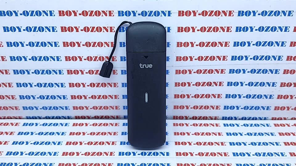 TRUE Aircard 4G Super Surf 150 Mbps 💖 ปลดล็อคซิมการ์ด 💖 | Shopee Thailand