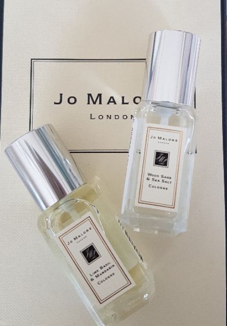 แท้-น้ำหอมโจมาโลน-jomalone-เลื่อนภาพ-ราคา245-ขนาดทดลอง-1-5ml