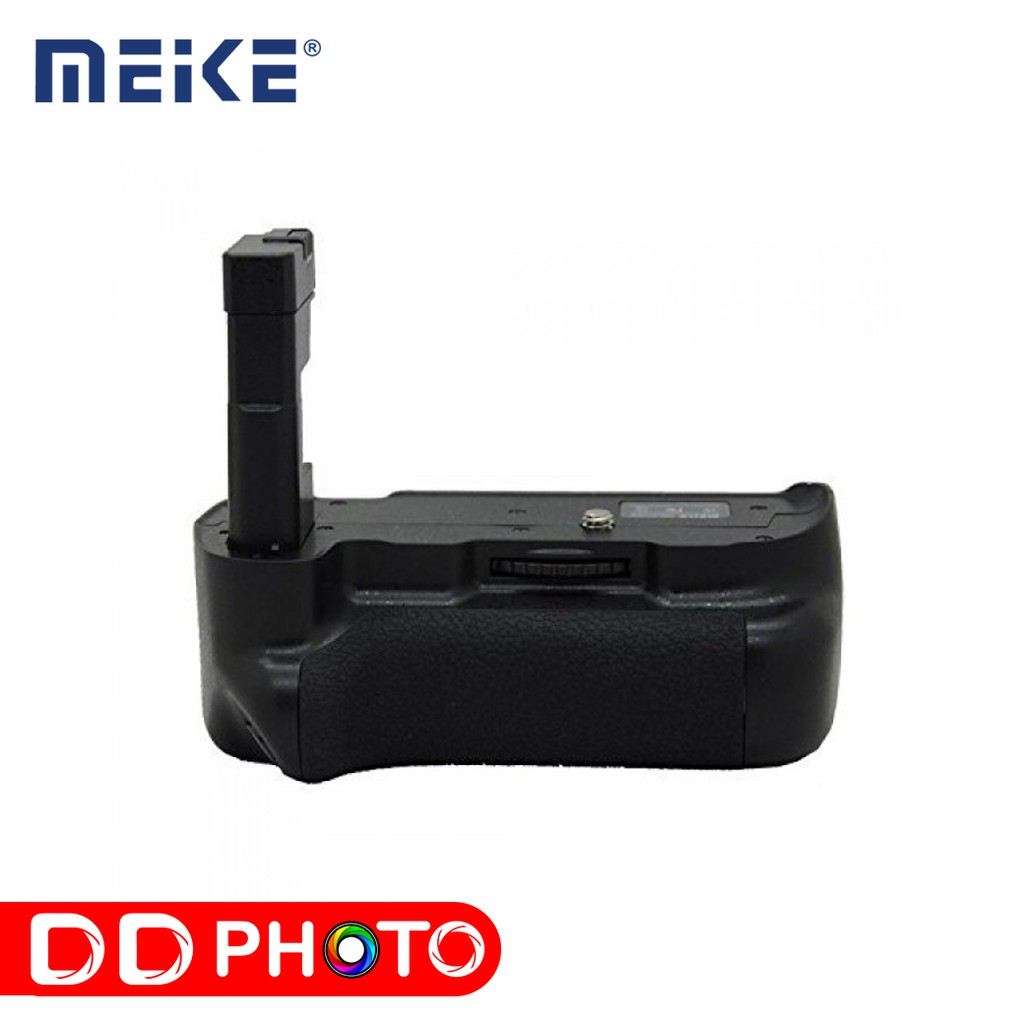 meike-mk-d5100-battery-grip-for-nikonรับประกัน-1-ปี