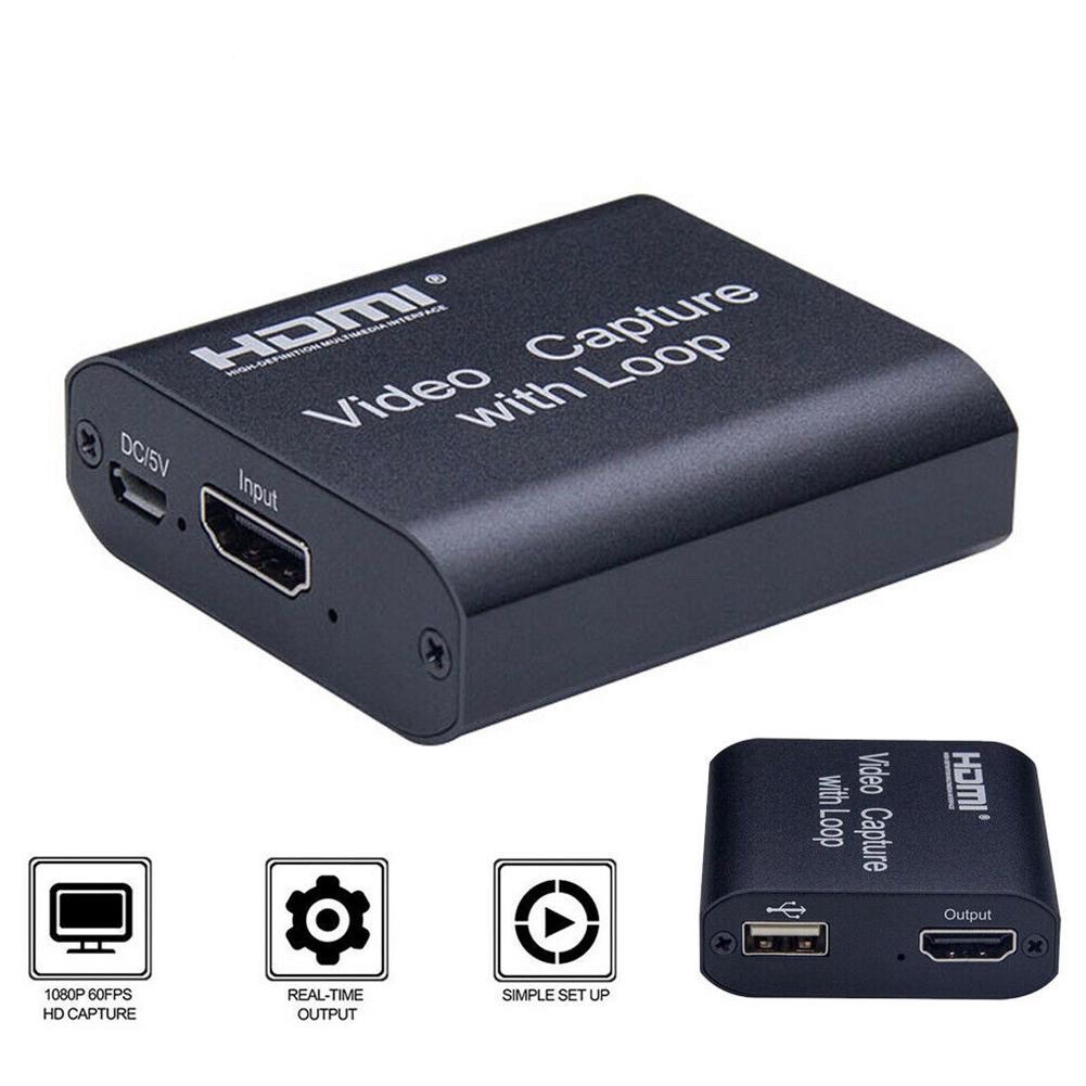 usb-hdmi-4k-1080p-video-capture-hdmi-to-usb-video-capture-card-mavis-link-audio-video-capture-cards-hdmi-to-usb-1080p