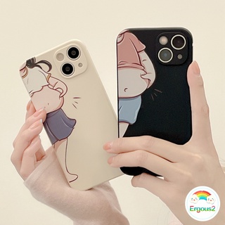 เคสโทรศัพท์มือถือ ซิลิโคนนิ่ม TPU ลายคู่รักตลก สําหรับ Xiaomi Mi 11 Lite Mi 11T Pro Ultra Redmi Note 11 10 10s 9 9S 8 7 Pro Redmi 9 9T 9A 9C 10X Mi 10 Poco X3 M3 NFC Pro GT