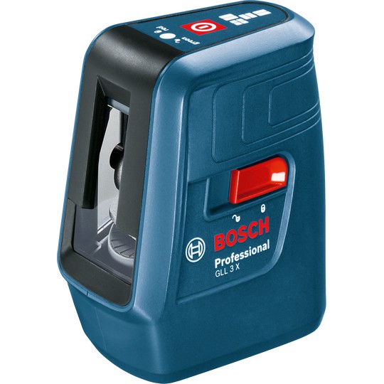 bosch-gll-3x-เครื่องเลเซอร์กำหนดแนวเส้น