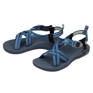 ภาพหน้าปกสินค้าDortmuend CC203 015-000 Navy-Blue \"The Orthotic Sandals\" รองเท้าสุขภาพ บรรเทาอาการเจ็บจากฝ่าเท้าแบน เท้าผิดรูป ฝีกยืนได้ตรงขึ้น ซึ่งคุณอาจชอบสินค้านี้