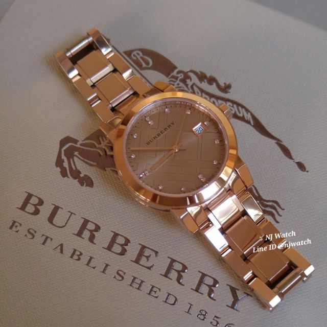 Burberry bu9126 hotsell