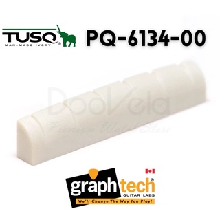 นัท กีตาร์ Graptech TUSQ Nut Slotted 1 3/4"