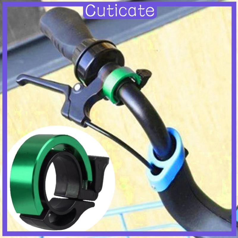 90db-bicycle-rings-bell-horn-bike-handlebar-invisible-q-shape-hooter