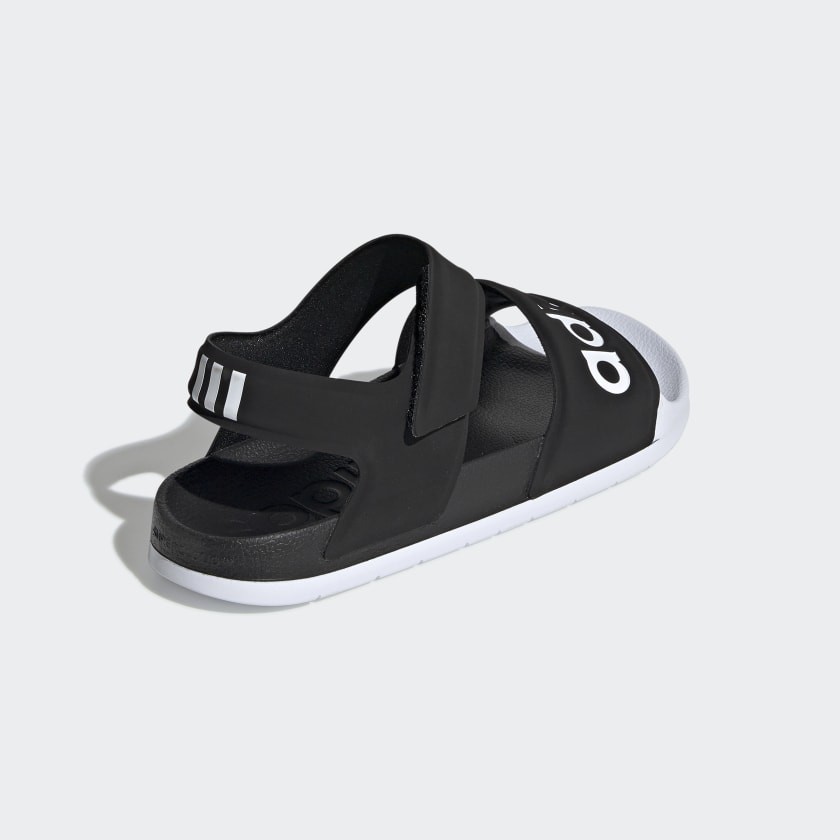 adidas-adilette-sandal-รองเท้าแตะ-รองเท้า-อาดิดาส