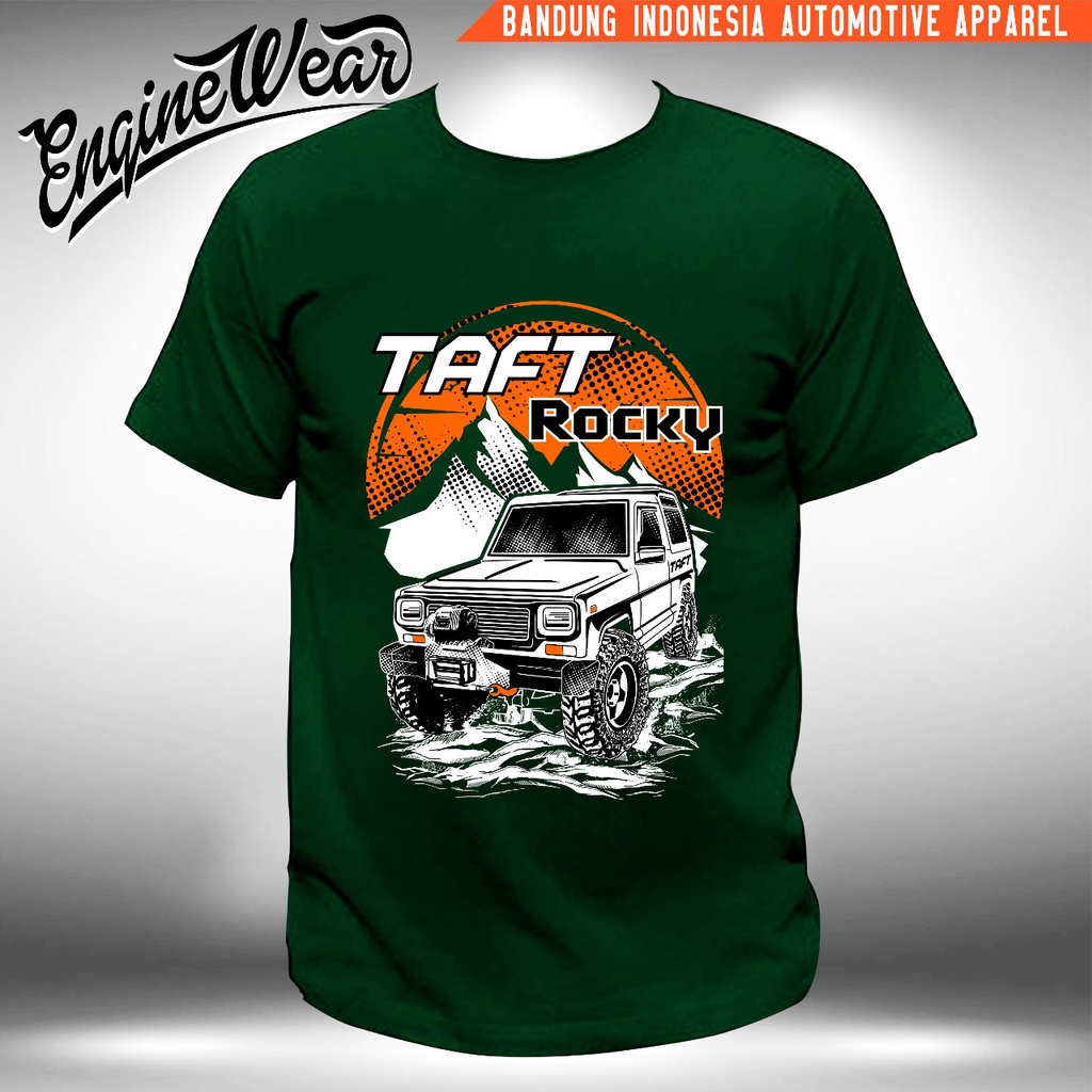 เสื้อยืด-ลาย-jeep-offroad-4wd-rck-enginewear